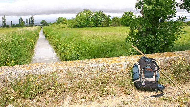 Le-Chemin-de-Saint-Jacques