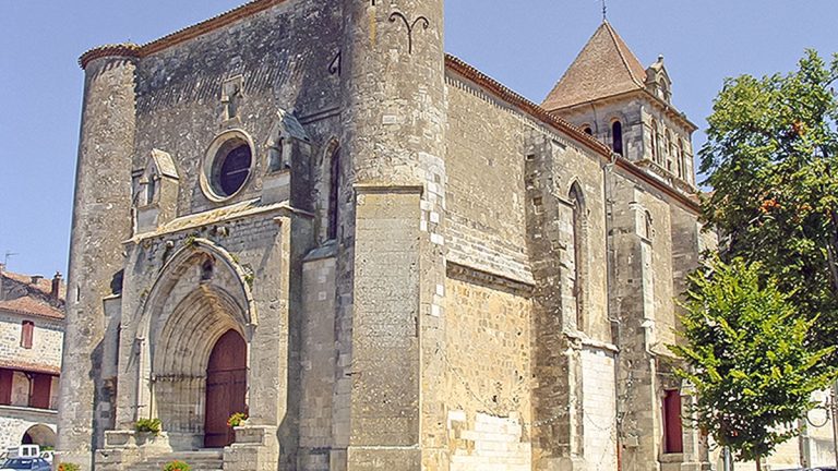 Le-Chemin-de-Saint-Jacques
