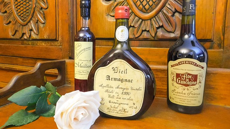 armagnac