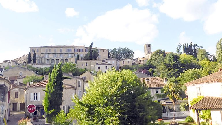 chateau-poudenas