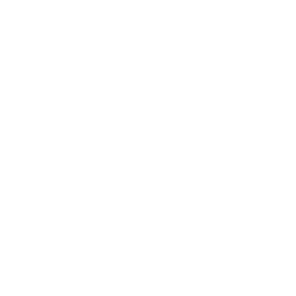 Tourisme Vert