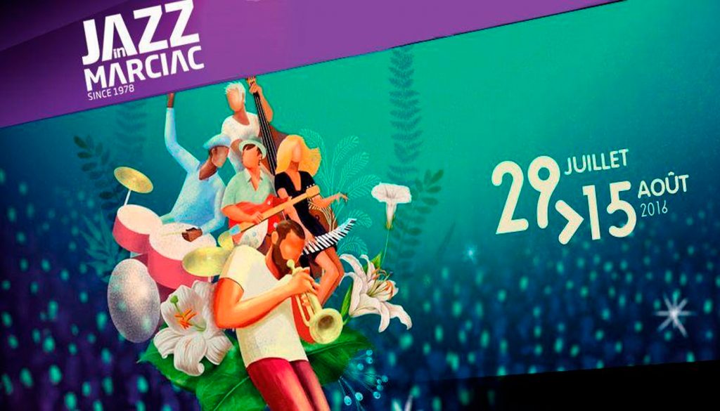 Lee más sobre el artículo Activités culturelles