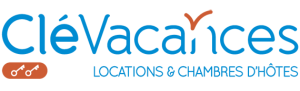 chambres hotel gite caplisse clevacances