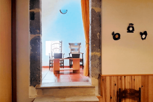 Gîte Cap-Lisse - des vacances pour déconnecter
